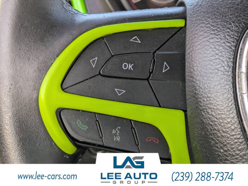 2015 Dodge Challenger R/T