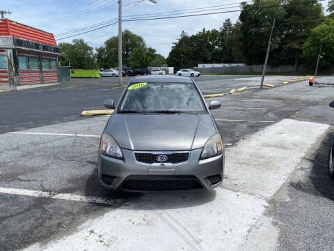 Kia For Sale In Dover De Carmart Of Dover