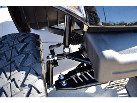 2018 Yamaha YAMAHA