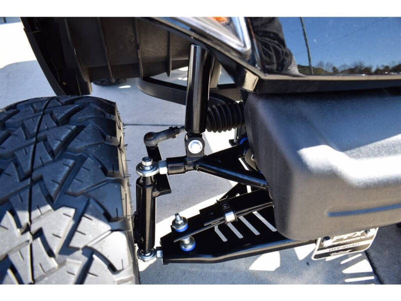 2018 Yamaha YAMAHA