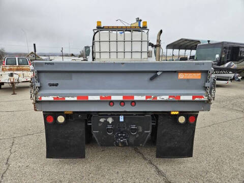 2009 Sterling Acterra