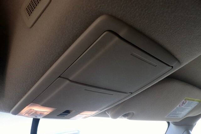 2016 Ford Expedition XLT