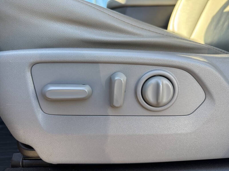 2021 GMC Sierra 3500HD