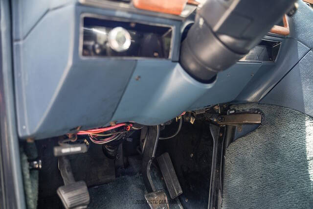 1988 Chevrolet Chevy Van G20