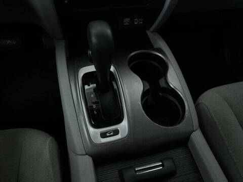 2019 Honda Pilot EX