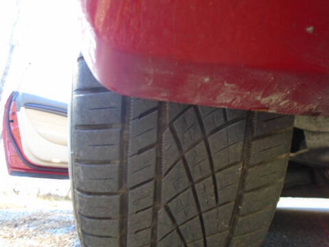 2013 Infiniti G37 Convertible