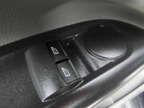 2023 Ford Transit Connect XL