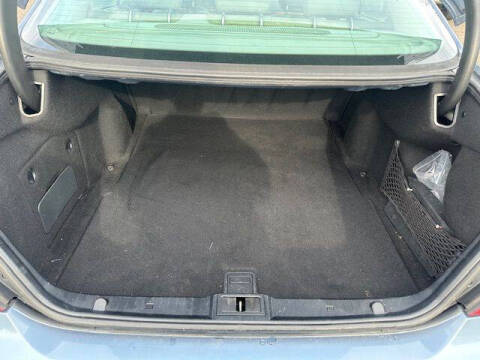 2005 Mercedes-Benz E-Class E 320 CDI