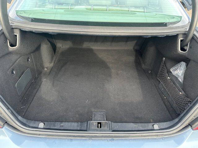 2005 Mercedes-Benz E-Class E 320 CDI