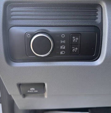 2025 Ford F-350 Super Duty XL