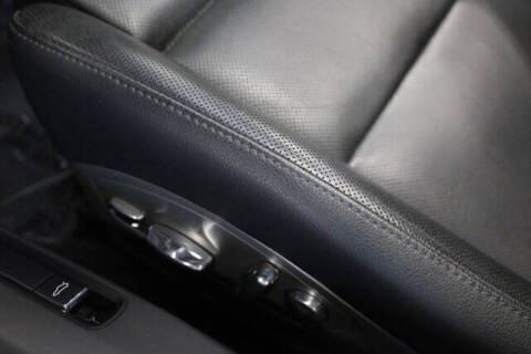 2013 Porsche 911 Carrera