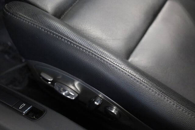 2013 Porsche 911 Carrera