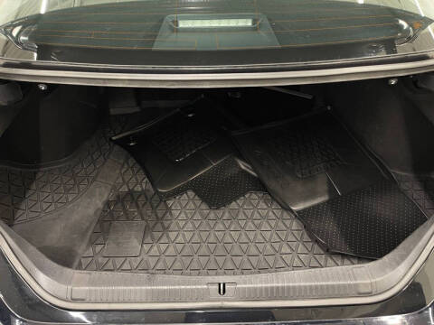 2021 Toyota Avalon XLE