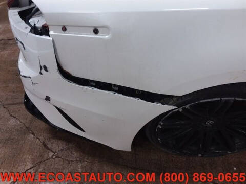 2020 Kia Stinger GT1