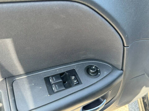 2013 Dodge Challenger R/T