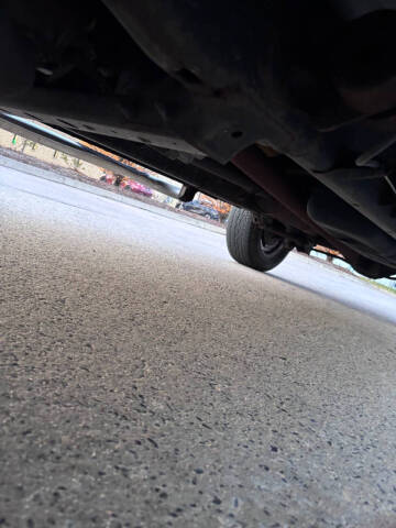 2012 RAM 1500 Express