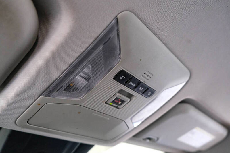 2020 Toyota RAV4 Hybrid LE