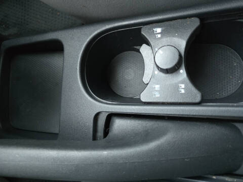 2010 Nissan Sentra 2.0 SL