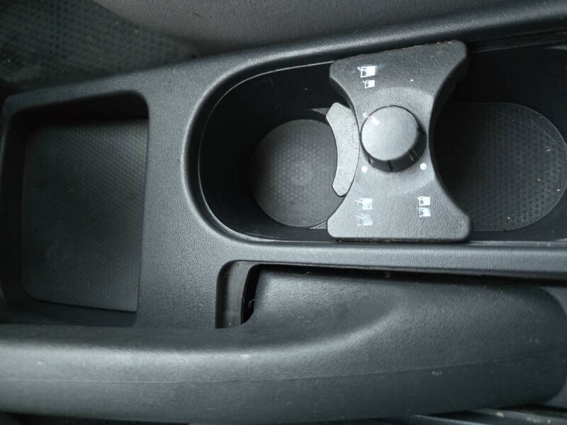 2010 Nissan Sentra 2.0 SL