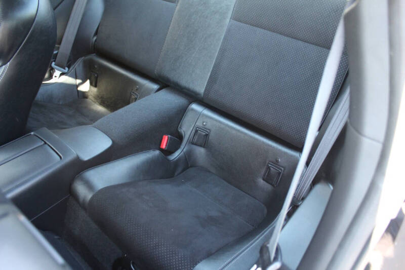 2023 Toyota GR86 Premium