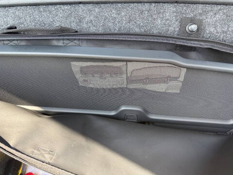 2015 Audi R8 4.2 quattro Spyder