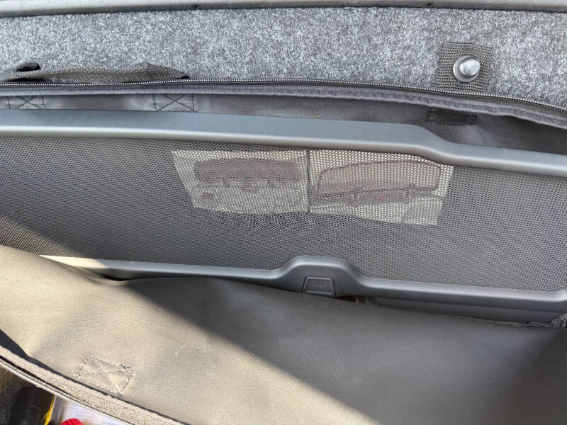 2015 Audi R8 4.2 quattro Spyder