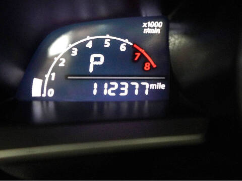 2014 Mazda MAZDA3 i Grand Touring