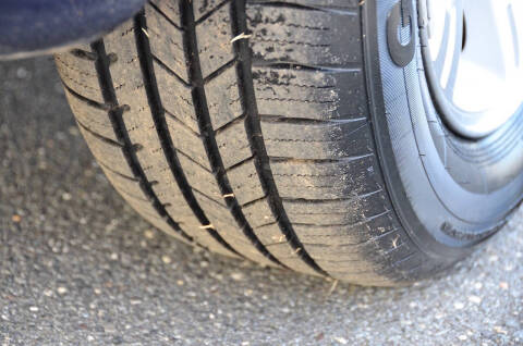 2006 Chrysler 300 Touring