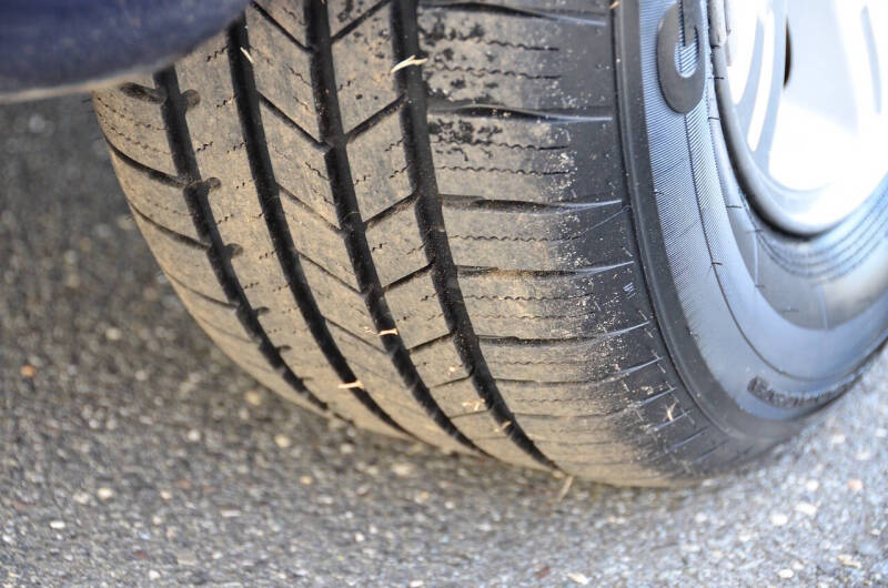 2006 Chrysler 300 Touring