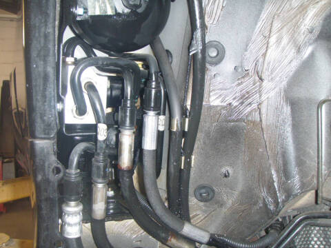 2020 Porsche 911 Carrera 4