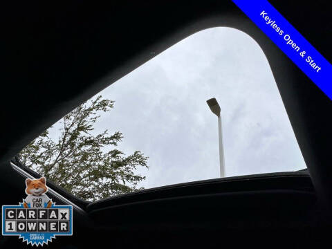 2025 GMC Sierra 2500HD AT4X