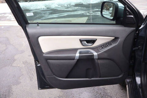 2011 Volvo XC90 3.2 R-Design