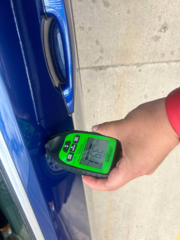 2012 BMW 3 Series 335is