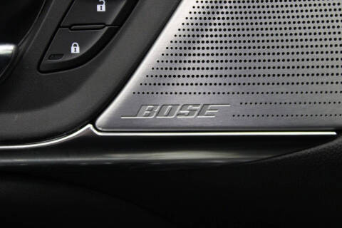 2024 Cadillac CT4 Premium Luxury