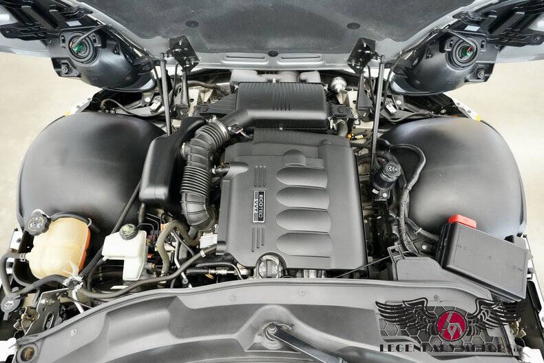 2007 Pontiac Solstice