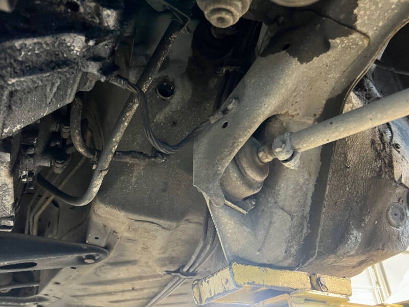 1978 Mercedes-Benz 240-Class