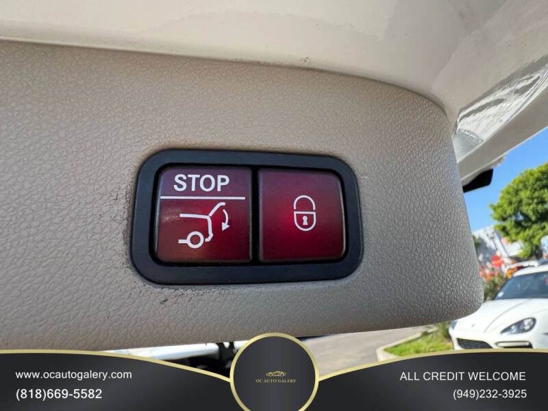 2015 Mercedes-Benz GL-Class GL 450 4MATIC