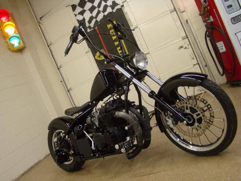 2009 Johnny Pag