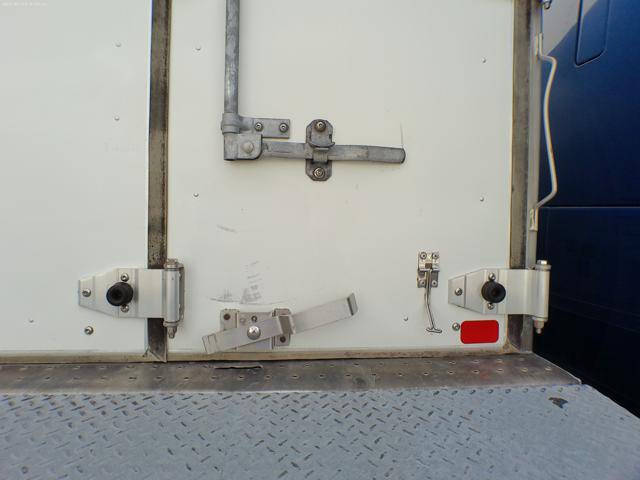 2018 Freightliner M2 106