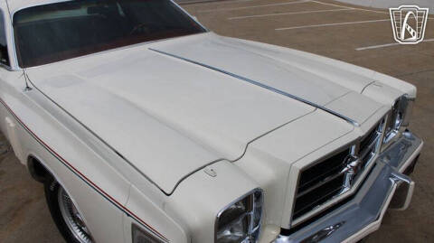 1979 Chrysler 300