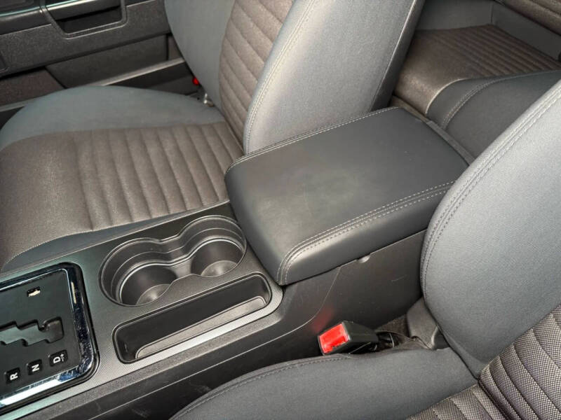 2011 Dodge Challenger