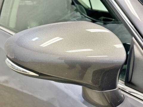 2012 Lexus CT 200h Premium