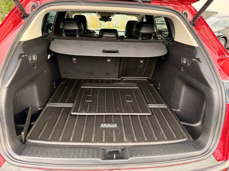 Click to enlarge