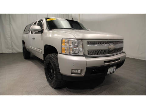 payless auto sales federal way