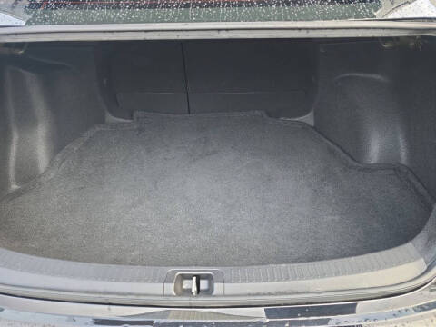 2024 Toyota Corolla Nightshade