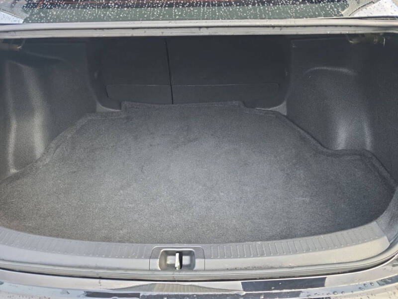 2024 Toyota Corolla Nightshade