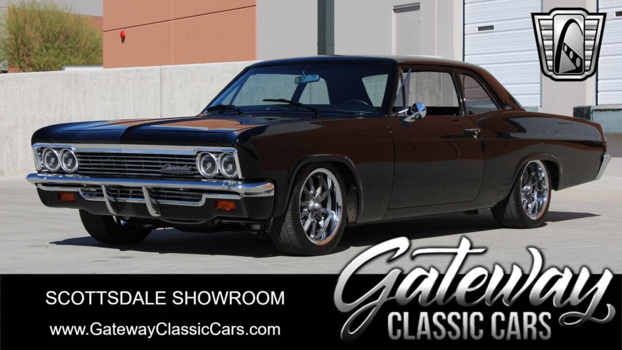 Classic Cars For Sale In Phoenix AZ Carsforsale