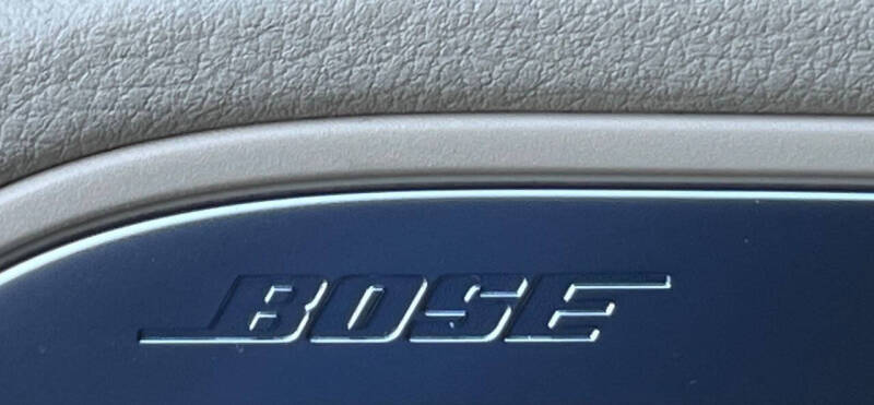 2016 Audi A6 3.0T quattro Prestige