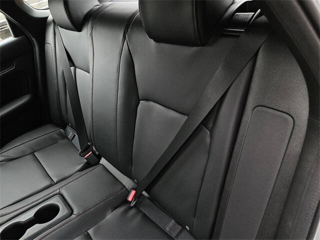 2026 Acura Integra Type S