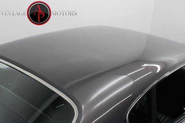 1972 Chevrolet Chevelle